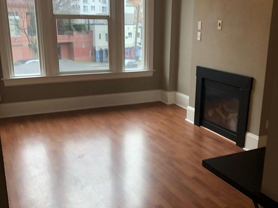 1st image of 1703 Bellevue Ave APT 102