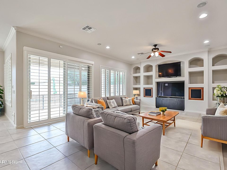 1st image of 9698 S 183RD Avenue
