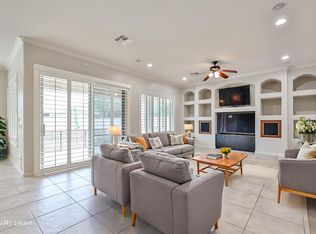 9698 S 183rd Ave, Goodyear, AZ 85338