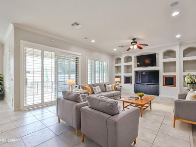 9698 S 183RD Avenue, Goodyear, AZ, 85338