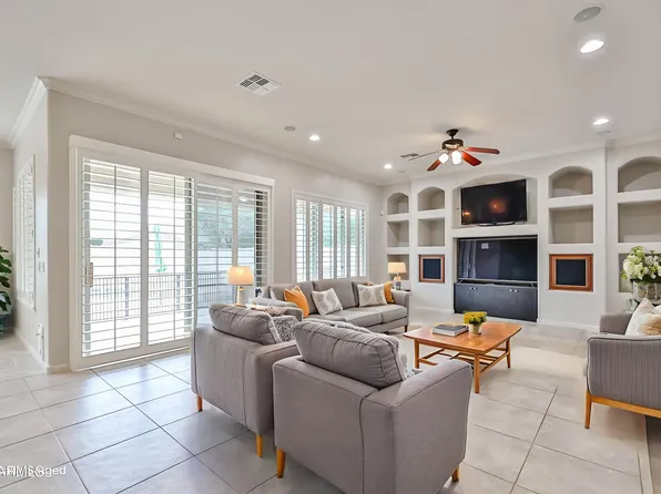 9698 S 183RD Avenue, Goodyear, AZ 85338