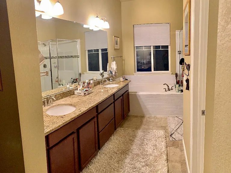 2626 Geranium Ln — Photo 18