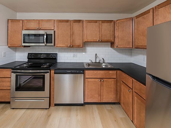 5th image of 1600 James St #1604