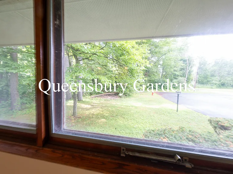 15 Angel Ln — Photo 20