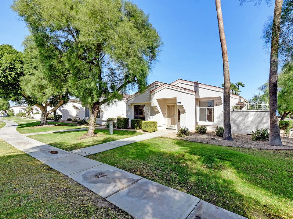 1st image of 13302 W Bolero Dr