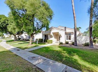 13302 W Bolero Dr, Sun City West, AZ 85375