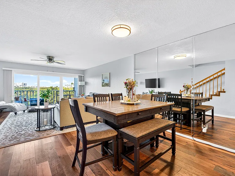 14793 Seminole Trl — Photo 9
