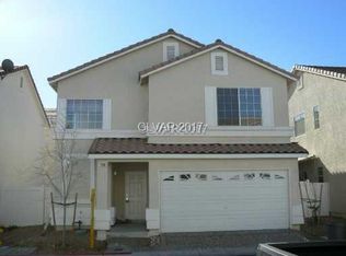 7259 Cestrum Rd #0, Las Vegas, NV 89113