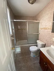 Rented by Cudjoe Realty