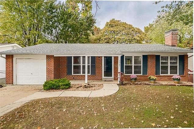 1st image of 9965 Chileswood Dr