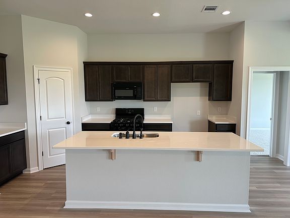 Trinity IV H - DSLD Homes