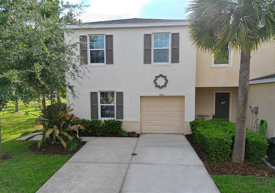 1st image of 9851 HOUND CHASE DRIVE