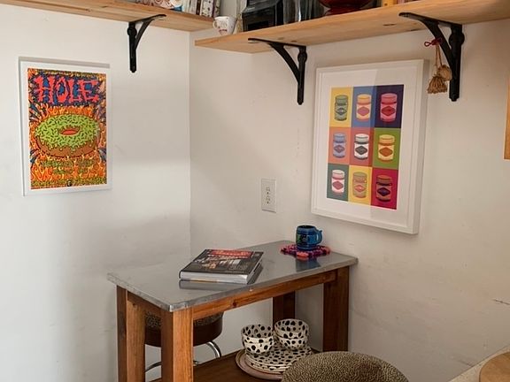 3rd image of 231 Ocean Ave APT 5A
