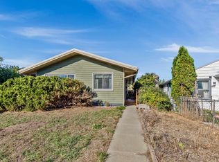 106 E Madison St, Rapid City, SD 57701
