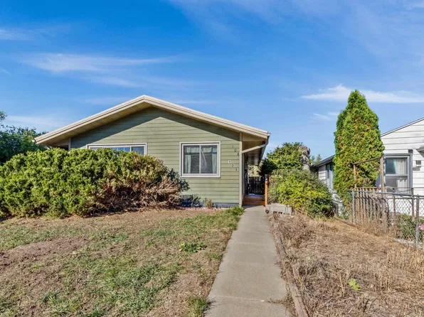106 E Madison St, Rapid City, SD 57701