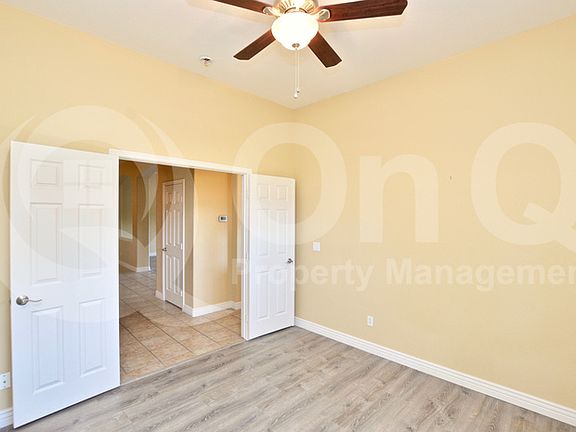 5th image of 973 W Nolan Way