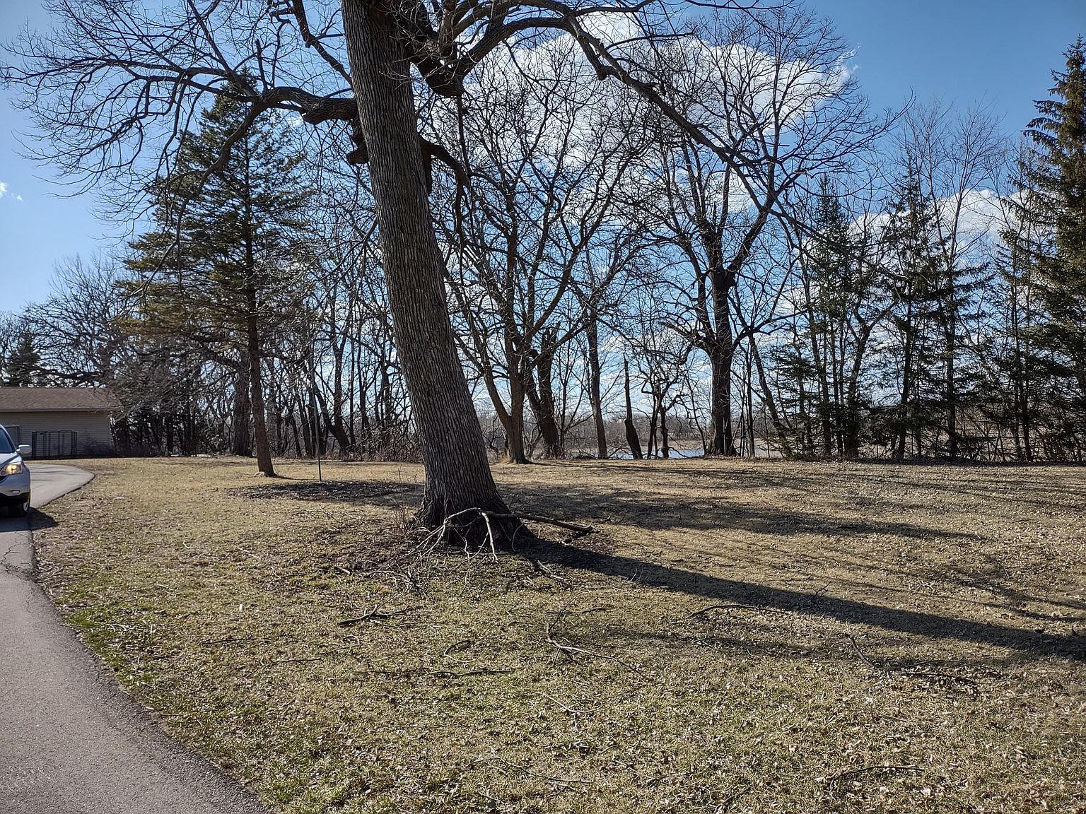 0 Arrowhead Rd, Emmons, MN 56029 MLS 6520946 Zillow