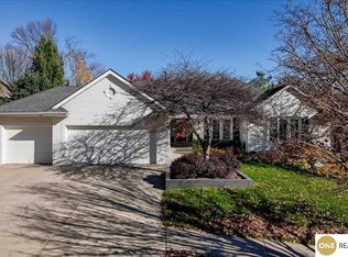 17538 Leavenworth St, Omaha, NE 68118