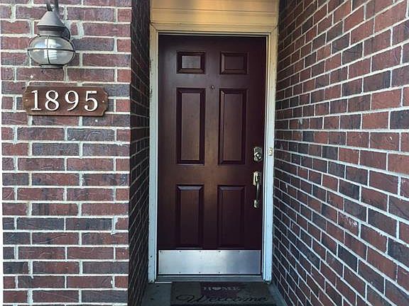2nd image of 1895 N Center St