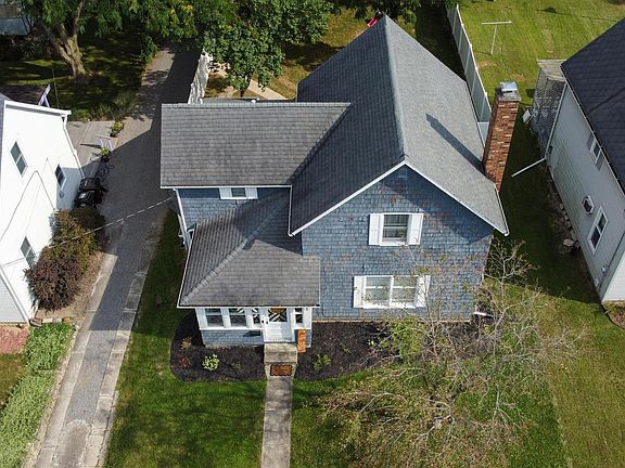 3rd image of 144 N Mound St