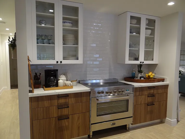 470 Bal Harbor Blvd — Photo 5