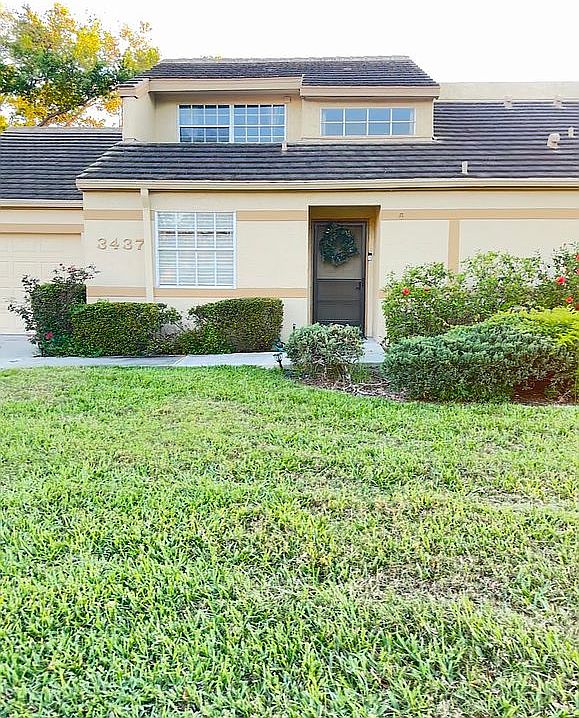 1st image of 3437 57th Avenue Dr W #3437