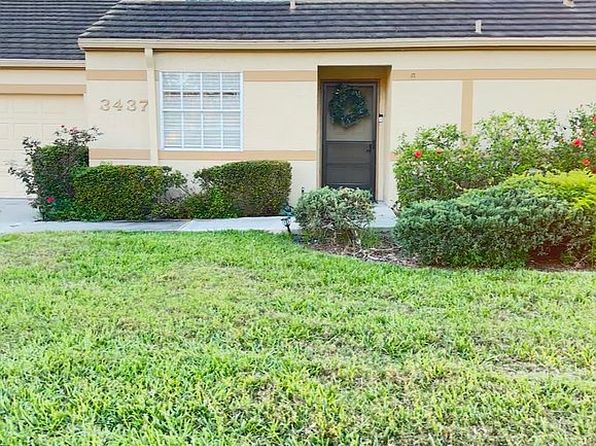 3437 57th Avenue Dr W #3437