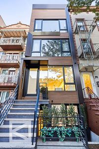 146 Newell St APT 1, Brooklyn, NY, 11222