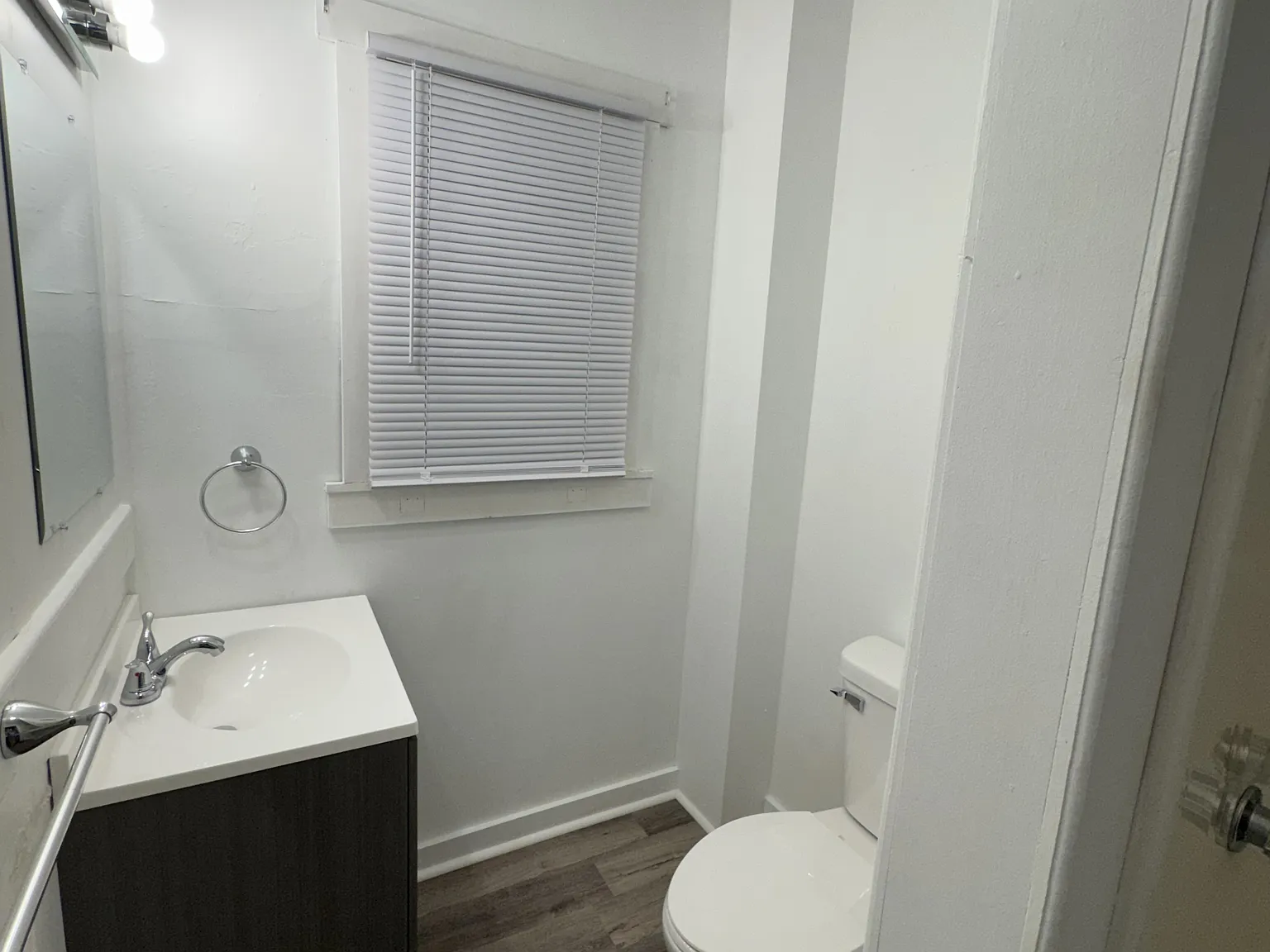 1125 West Marsh Street - 1 — Photo 3