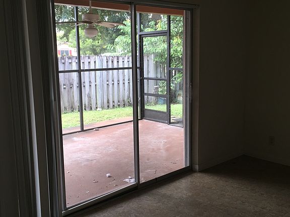 3rd image of 4060 NW 110th Ave