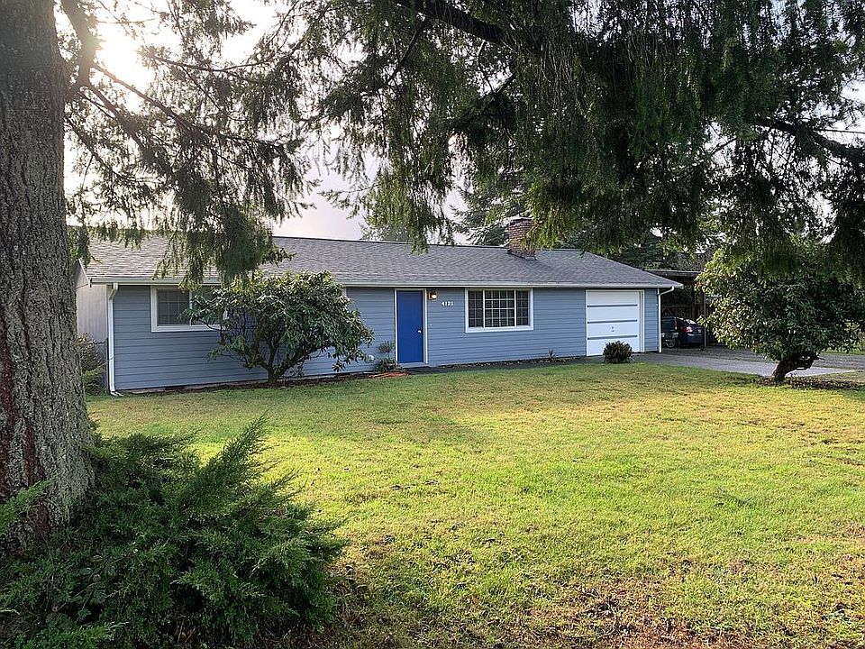 1st image of 4121 Korvell Dr