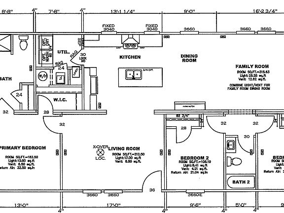 Floor Plan Image-0-Clayton 36 JV Sebring Square