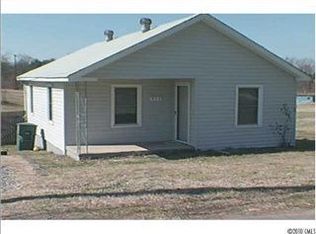 913 Baker Blvd, Gastonia, NC 28052