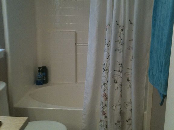 5th image of 17208 Woodcrest Way