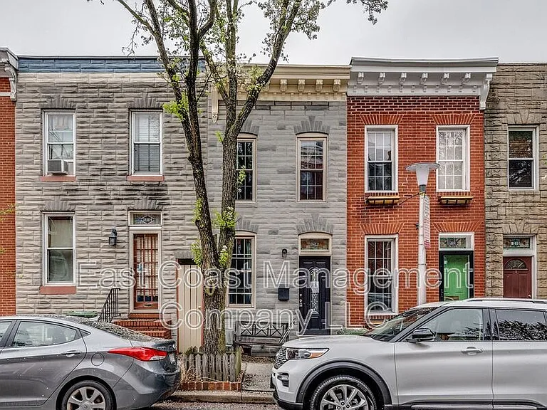 1214 Battery Ave — Photo 20