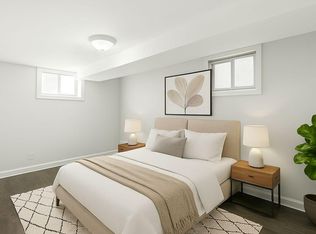 620 B Birchmount Rd UNIT B, Toronto, ON M1K1P9
