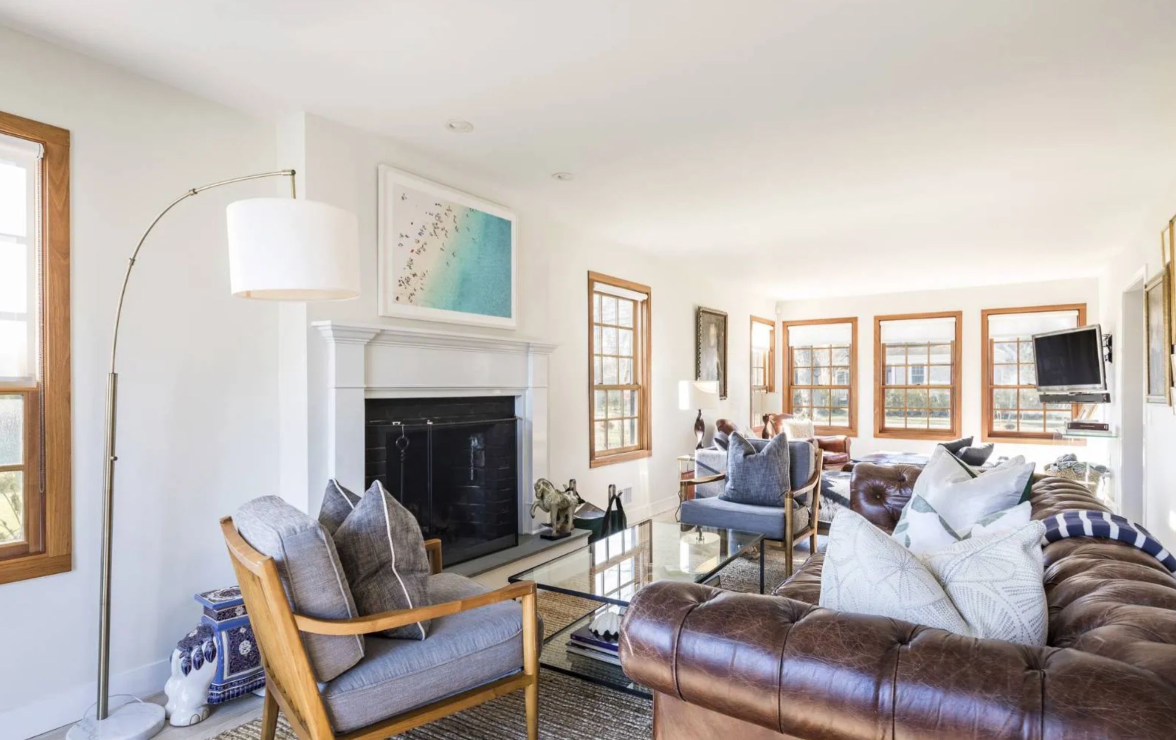 150 Elm St, Southampton, NY 11968 | Out East