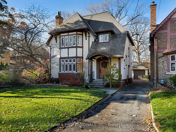 5th image of 50 Wendover Rd