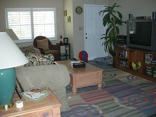 3rd image of 23434 Coconut Rum Ct