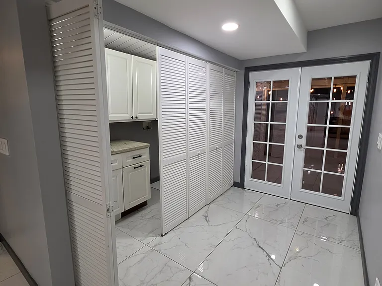 14934 Mayall St — Photo 16