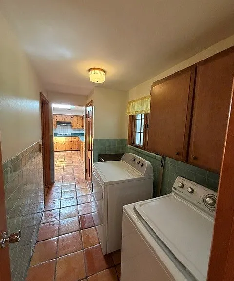 3711 Meadow Dr — Photo 19