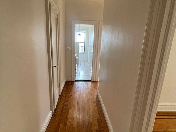 4th image of 28-28 35th St #6A