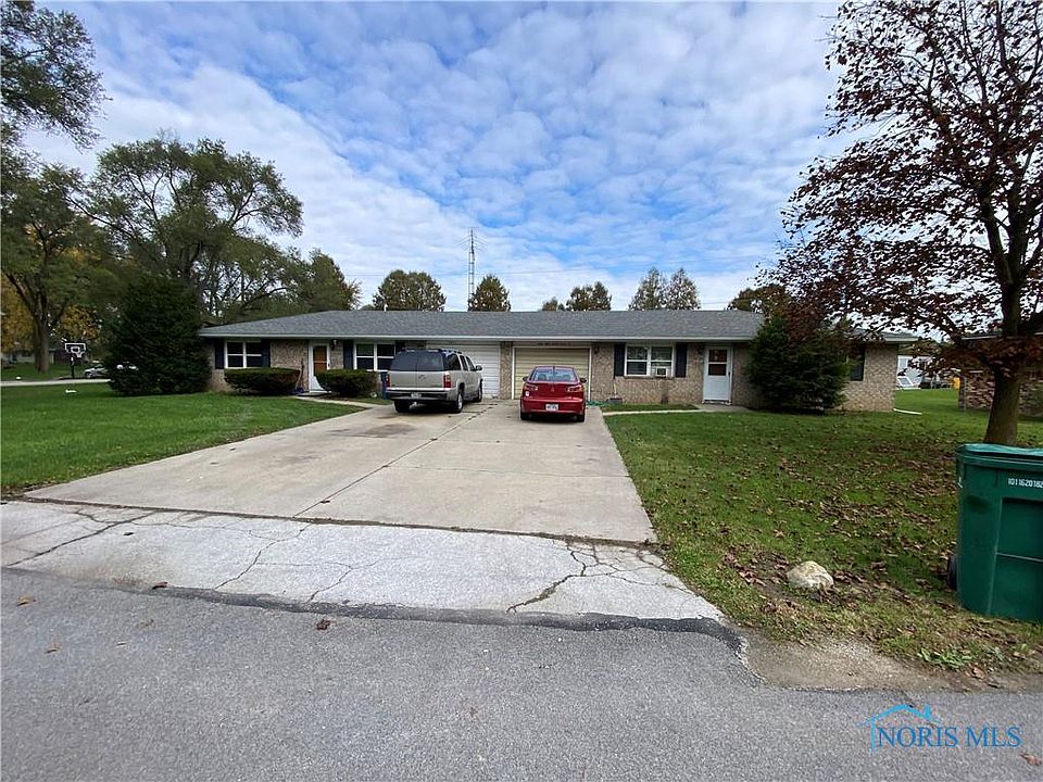 1st image of 6827 Wagoner Dr