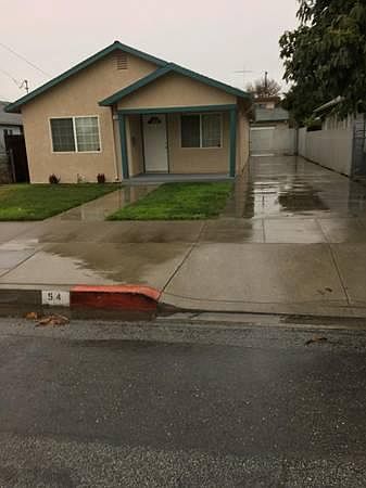 1st image of 54 N 25th St
