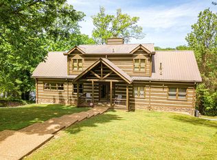 456 Riviera Cv, Cherokee, AL 35616