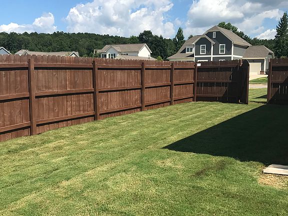 3rd image of 4422 Old Cahaba Parkway