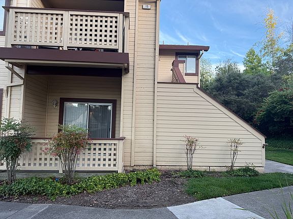 2nd image of 164 Dorada Ct