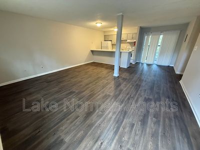 381 20th Ave NE, Hickory, NC, 28601