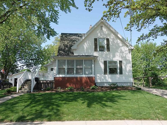 2nd image of 796 Maple Ave