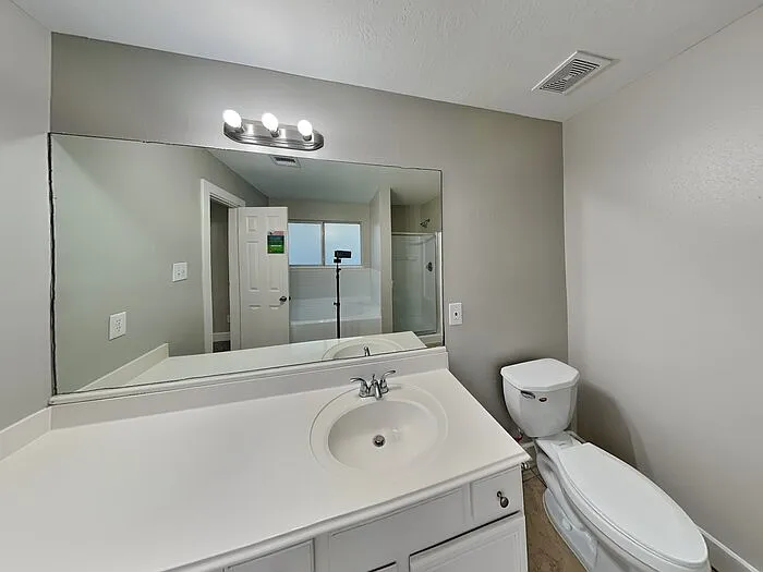 430 Fishawk Way — Photo 11